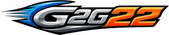 g2g22 โลโก้